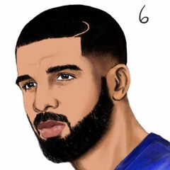 Know Your Worth *Drake Type Beat (Prod. Jwoodsbeats)