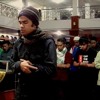 Download Muzammil Hasballah - Ar-Rahman Muzammil Hasballah - Ar-Rahman