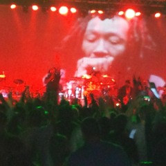 7 Top Ranking -climb Macca Tree - Baltimore Riddim - Justice Dub