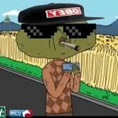 THE BIG LEZ SHOW- ENTIRE SEASON 2