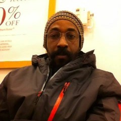 1 Top Ranking -war Wound - Dancing Machine Riddim - Justice Dub