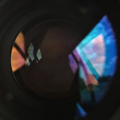 Jsmaack - Transisting Cadences