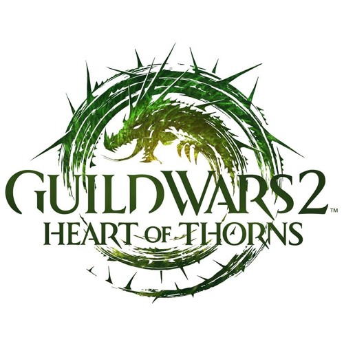 GW2: Heart of Thorns Combat Music