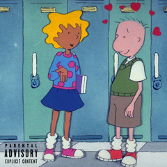 Yoga On My Face (Prod. Finesse)