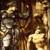 Artwork for Fortuna Imperatrix Mundi II - Fortune Plango Vulnera
