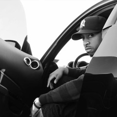 #WeAround (Freestyle)