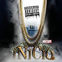 03. One Nigth Of Pleasure - Gorial Ft Tax