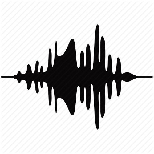 وعباد الرحمن الذين يمشون على الأرض هونا || صلاة التراويح || 2016