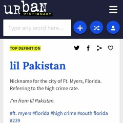 1Juice - Ain't No Love