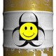 on HAZMAT  - Corrosive Cargo Vol 2 Caustic Cargo