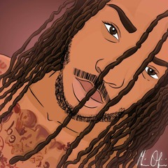 "Owe You Nothing" (Prod. by Taz Taylor)