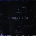 ANUBIS-XIII Sierra&#x20;Leone Artwork