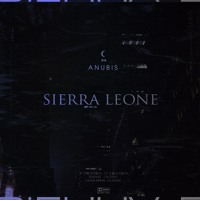 ANUBIS-XIII - Sierra Leone