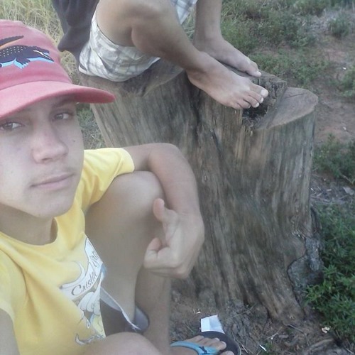 MC-JUNINHO-DA-10-MINA-OLHA-SÓ-OQUE-EU-VOU-TE-DIZER
