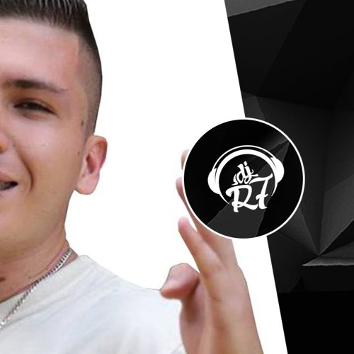 MC Alemão - Piranha Cachorra (DJ R7) Lançamento 2016