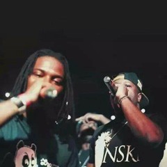 BONSKI X CUT IT.mp3