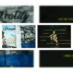 Dreams Of A Millionare