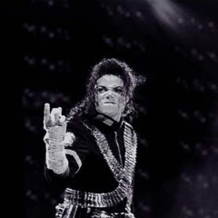 Human nature (This is it)