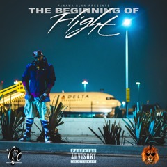 Oyster Perpetual (feat. Rick Ross & Jay Z)