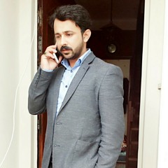 Khuda_Bhi_Jab_Tumhe-_Sonu_Kakkar.mp3