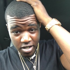 03 Vee Dog - Money Made Vee Do It