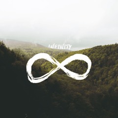 Infinity (Single Version)