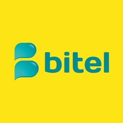 Bitel - Plan BCombo