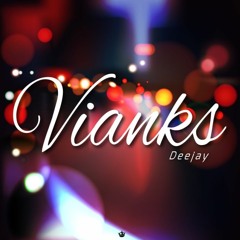 108 - 128. Major Lazer Ft Nyla - Light It Up ! Sube ! [ DJVianks Edition ] 'l6