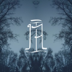 Xian - Feel (IGAMA Remix)*Free DL**