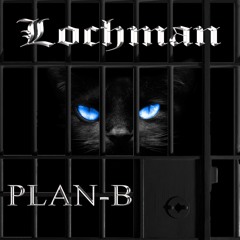 Lochman "Plan-B"