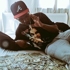 Mar90s - This Week (Prod. Polo Boy Shawty)