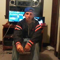 BretGetsMuney - Us [Prod. BretGetsMuney] (Big Meech The Mixtape)