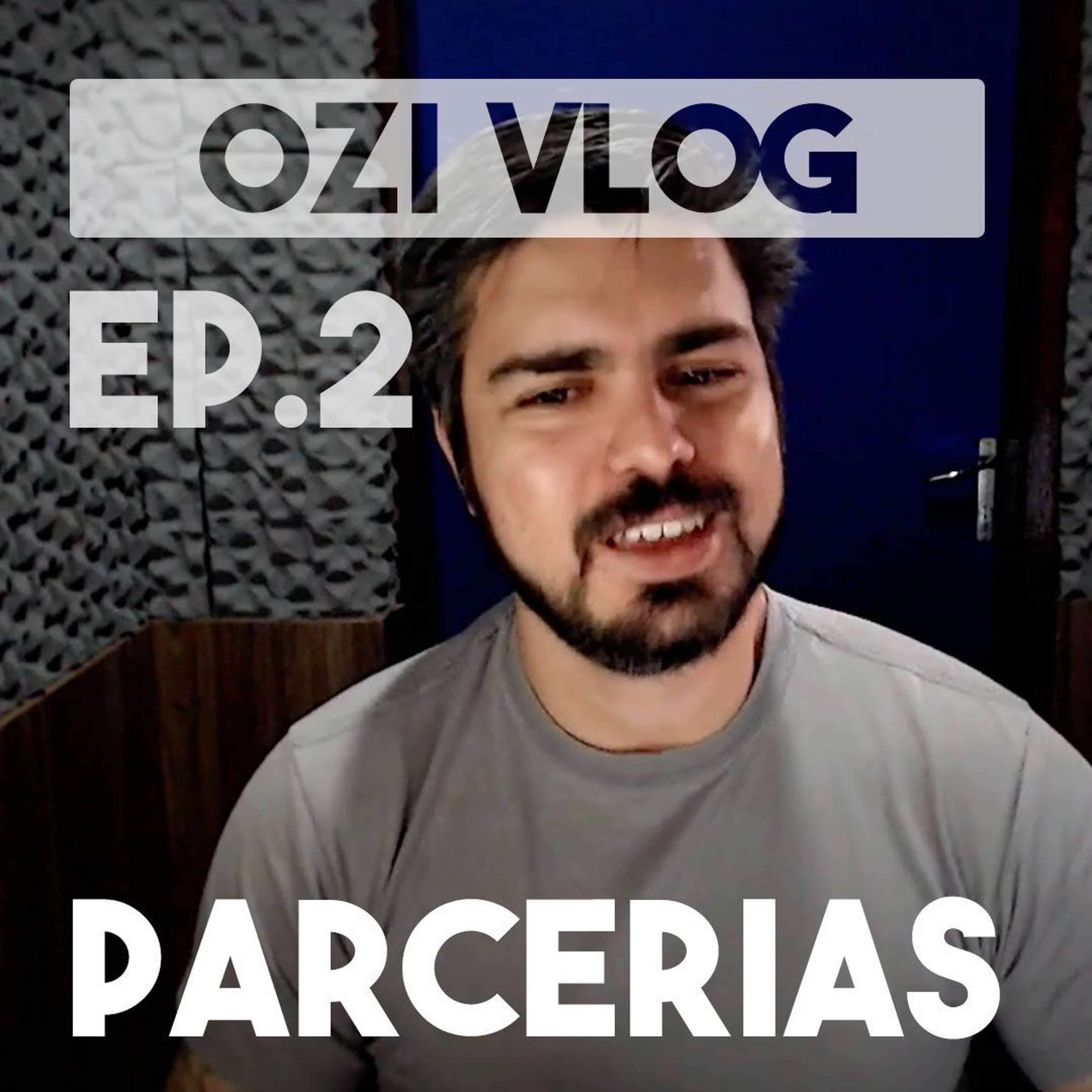 OZI Vlog