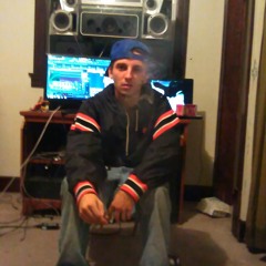 BretGetsMuney - Millions [Prod. Rellek Beats] (Big Meech The Mixtape)