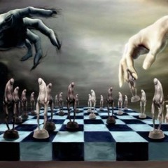 Busco La Respuesta(AndySed-Siceron-PMZ)RedlineRecords.