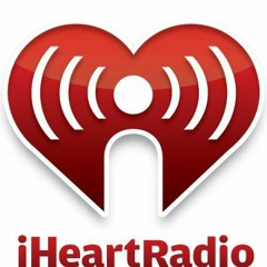 That's Me ft.Rawskillz & Kalypsoe