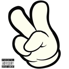 Chilly Sosa - Too (Prod. by Max2k10)