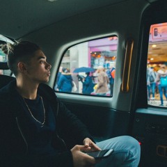 Rihanna - Needed Me (William Singe Cover)