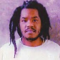 Pappy Zo Mason X Petty Ron (Masons)