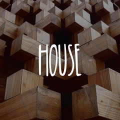 May 2016 - House