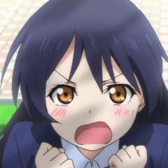 sonoda