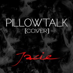 Pillowtalk (Cover)