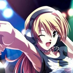 Khaike Paan Banaras Wala Nightcore Remix