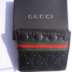 She Want It (ft. MattDanger)