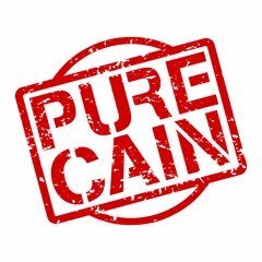 PURE CAIN - CHIRAQ (FREESTYLE)