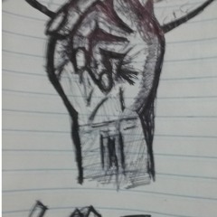 SORRY NOT SORRY REMIX FRESH J - CITY BRYSON TILLER