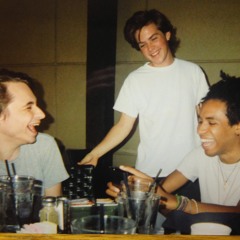 How Do You Say "I Hate You Guys" In Spanish?