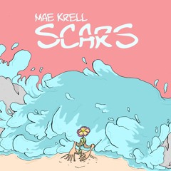 Scars - Single
