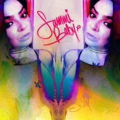 Flux Pavillion - I Still Can't Stop [sammibabyxo Hardtrap Remix]