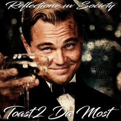 TOAST 2 DA MOST